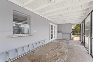 3310 NW 66th St, Fort Lauderdale, FL 33309 - Photo 32