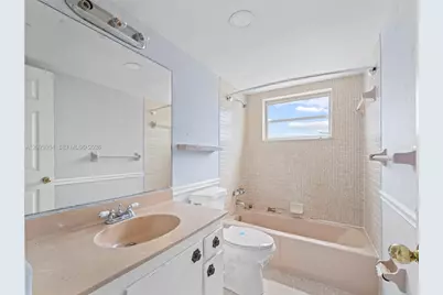3310 NW 66th St, Fort Lauderdale, FL 33309 - Photo 24
