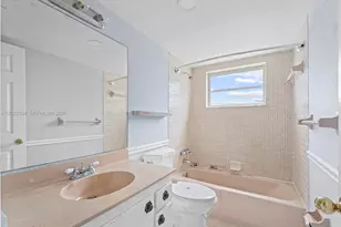 3310 NW 66th St, Fort Lauderdale, FL 33309 - Photo 24