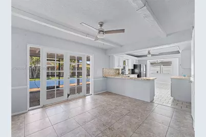 3310 NW 66th St, Fort Lauderdale, FL 33309 - Photo 10