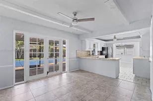 3310 NW 66th St, Fort Lauderdale, FL 33309 - Photo 10