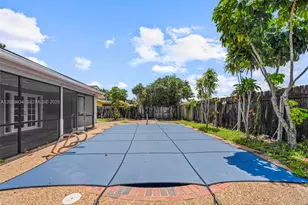 3310 NW 66th St, Fort Lauderdale, FL 33309 - Photo 36