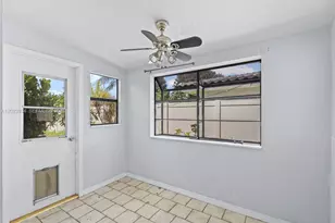 3310 NW 66th St, Fort Lauderdale, FL 33309 - Photo 14