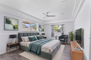 3310 NW 66th St, Fort Lauderdale, FL 33309 - Photo 18
