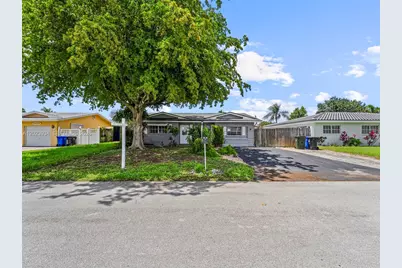 3310 NW 66th St, Fort Lauderdale, FL 33309 - Photo 40