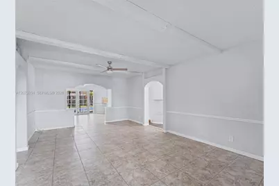 3310 NW 66th St, Fort Lauderdale, FL 33309 - Photo 4