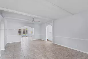 3310 NW 66th St, Fort Lauderdale, FL 33309 - Photo 4