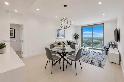 2000 Metropica Way #1408, Sunrise, FL 33323 - Photo 6