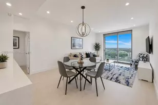 2000 Metropica Wy, Sunrise, FL 33323 - Photo 6