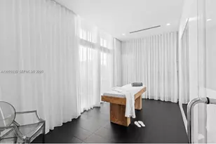 2000 Metropica Wy, Sunrise, FL 33323 - Photo 24