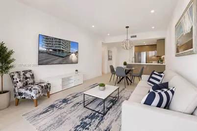 2000 Metropica Way #1408, Sunrise, FL 33323 - Photo 4