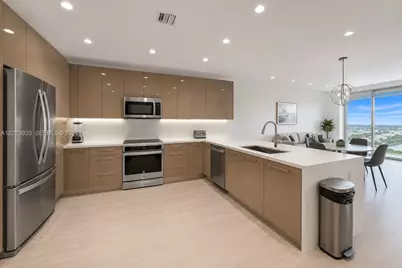 2000 Metropica Way #1408, Sunrise, FL 33323 - Photo 2