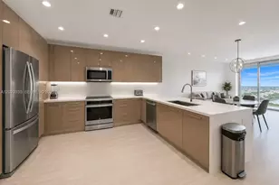 2000 Metropica Wy, Sunrise, FL 33323 - Photo 2