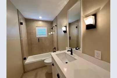953 Tanglewood Cir #953, Weston, FL 33327 - Photo 10