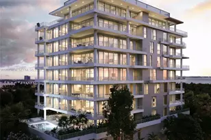 [Address not provided], Fort Lauderdale, FL 33304 - Photo 28