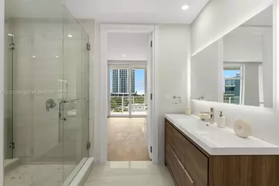 [Address not provided], Fort Lauderdale, FL 33304 - Photo 10