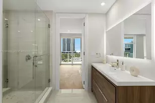 [Address not provided], Fort Lauderdale, FL 33304 - Photo 10