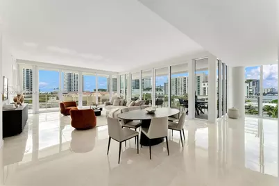 [Address not provided], Fort Lauderdale, FL 33304 - Photo 1