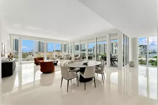 [Address not provided], Fort Lauderdale, FL 33304 - Photo 1