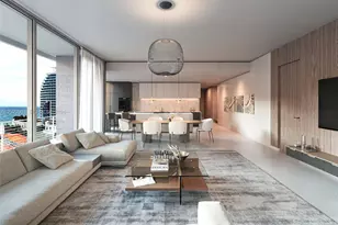 [Address not provided], Fort Lauderdale, FL 33304 - Photo 6