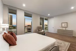 [Address not provided], Fort Lauderdale, FL 33304 - Photo 8
