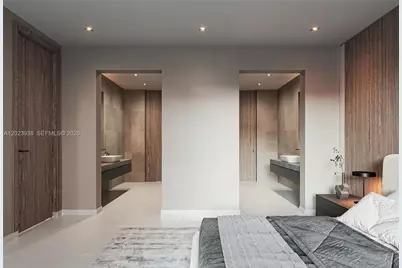 [Address not provided], Fort Lauderdale, FL 33304 - Photo 4