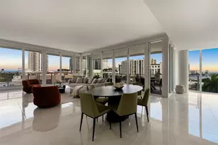 [Address not provided], Fort Lauderdale, FL 33304 - Photo 2