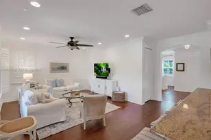 119 Edenberry Ave, Jupiter, FL 33458 - Photo 10