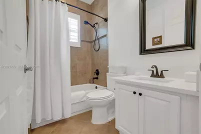 119 Edenberry Ave, Jupiter, FL 33458 - Photo 14