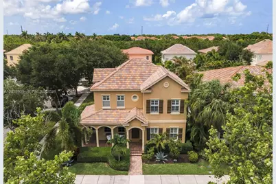 119 Edenberry Ave, Jupiter, FL 33458 - Photo 1