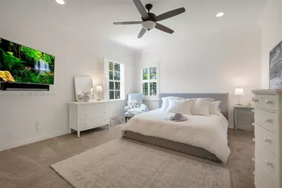119 Edenberry Ave, Jupiter, FL 33458 - Photo 22