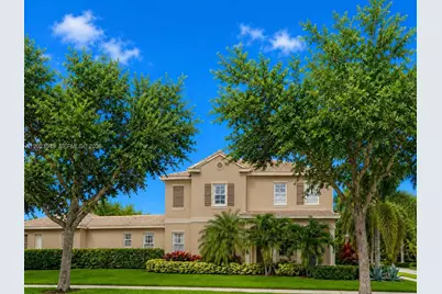 119 Edenberry Ave, Jupiter, FL 33458 - Photo 2