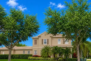 119 Edenberry Ave, Jupiter, FL 33458 - Photo 2