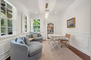 119 Edenberry Ave, Jupiter, FL 33458 - Photo 18