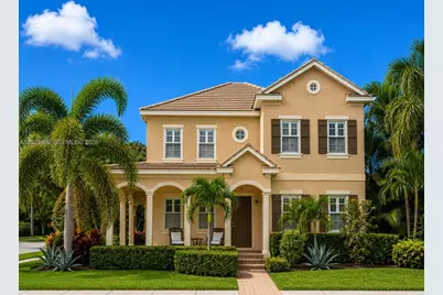 119 Edenberry Ave, Jupiter, FL 33458 - Photo 2