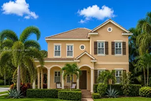 119 Edenberry Ave, Jupiter, FL 33458 - Photo 2