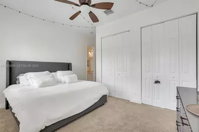 119 Edenberry Ave, Jupiter, FL 33458 - Photo 26
