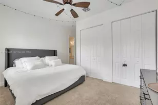 119 Edenberry Ave, Jupiter, FL 33458 - Photo 26