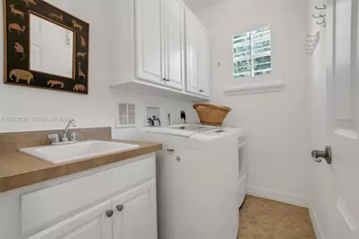 119 Edenberry Ave, Jupiter, FL 33458 - Photo 30