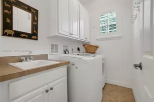 119 Edenberry Ave, Jupiter, FL 33458 - Photo 30