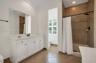 119 Edenberry Ave, Jupiter, FL 33458 - Photo 24