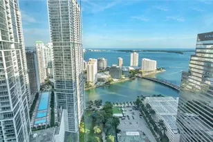 [Address not provided], Miami, FL 33131 - Photo 26