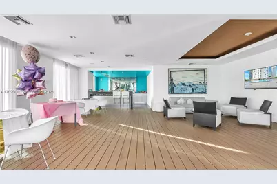 [Address not provided], Miami, FL 33131 - Photo 20
