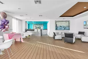 [Address not provided], Miami, FL 33131 - Photo 20
