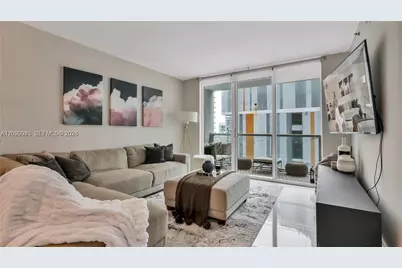 [Address not provided], Miami, FL 33131 - Photo 2