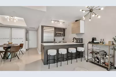 [Address not provided], Miami, FL 33131 - Photo 6