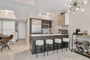 [Address not provided], Miami, FL 33131 - Photo 6