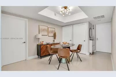 [Address not provided], Miami, FL 33131 - Photo 8