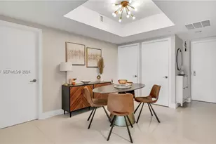 [Address not provided], Miami, FL 33131 - Photo 8
