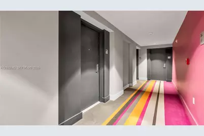 [Address not provided], Miami, FL 33131 - Photo 22